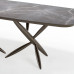 Pitto Table